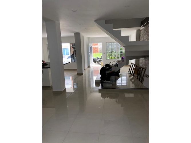 Casa de 2 alcobas en venta en Potrerito, Cali, 120 m² · foto 11 de 22
