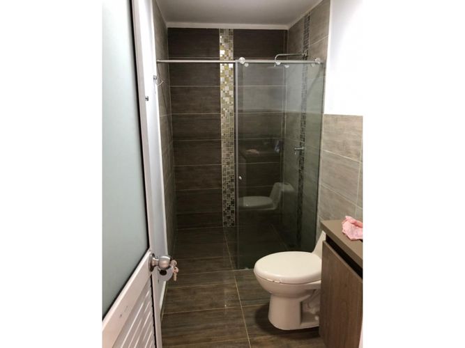 Casa de 2 alcobas en venta en Potrerito, Cali, 120 m² · foto 12 de 22