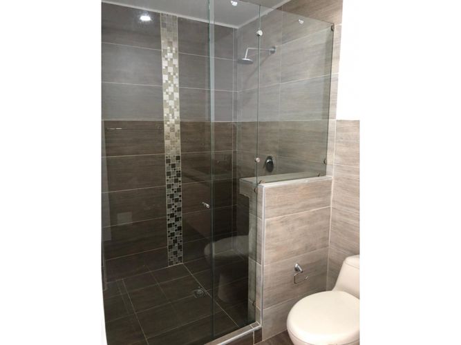 Casa de 2 alcobas en venta en Potrerito, Cali, 120 m² · foto 13 de 22