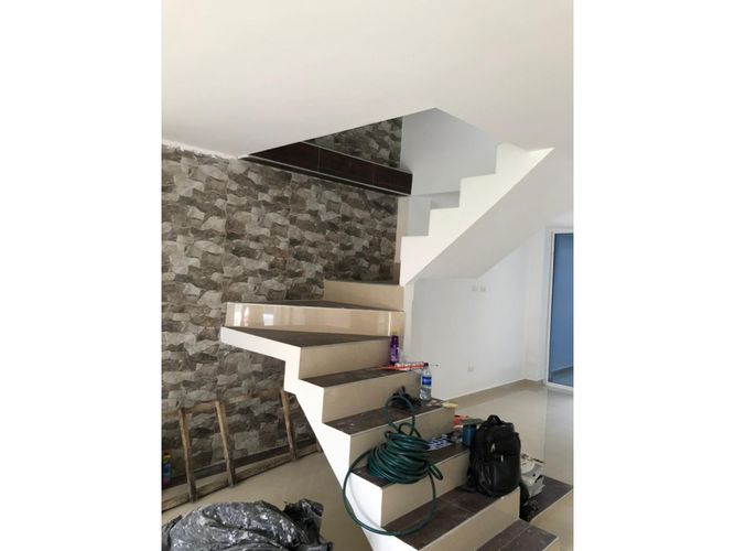 Casa de 2 alcobas en venta en Potrerito, Cali, 120 m² · foto 14 de 22