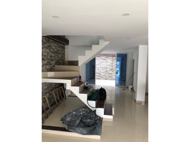 Casa de 2 alcobas en venta en Potrerito, Cali, 120 m² · foto 15 de 22