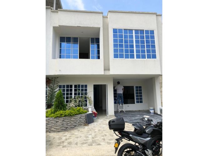 Casa de 2 alcobas en venta en Potrerito, Cali, 120 m² · foto 16 de 22