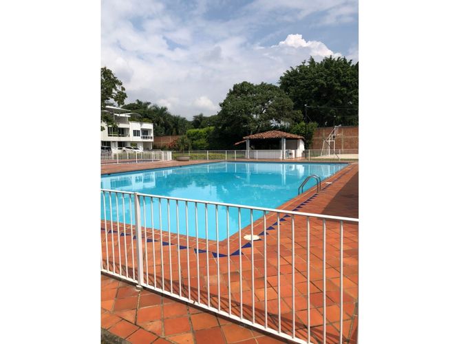 Casa de 2 alcobas en venta en Potrerito, Cali, 120 m² · foto 17 de 22