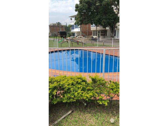 Casa de 2 alcobas en venta en Potrerito, Cali, 120 m² · foto 18 de 22