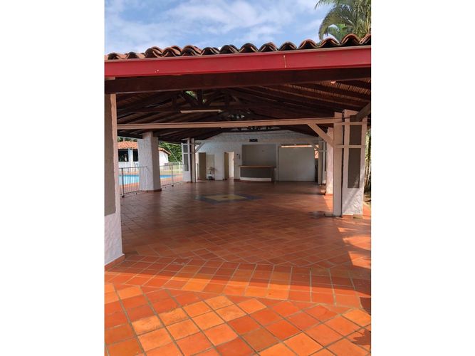 Casa de 2 alcobas en venta en Potrerito, Cali, 120 m² · foto 19 de 22