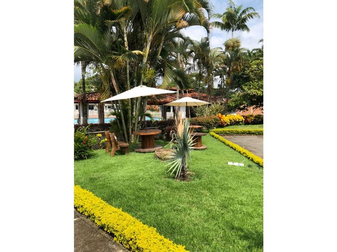 Casa de 2 alcobas en venta en Potrerito, Cali, 120 m² · foto 20 de 22