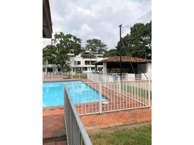 Casa de 2 alcobas en venta en Potrerito, Cali, 120 m² · foto 22 de 22