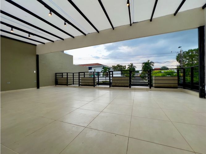 Casa de 4 alcobas en venta en Ciudad Jardin, Cali, 550 m² · foto 6 de 24