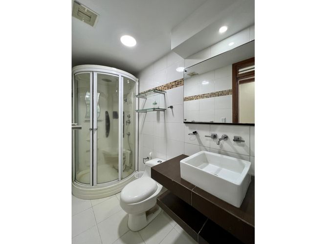 Casa de 4 alcobas en venta en Ciudad Jardin, Cali, 550 m² · foto 11 de 24