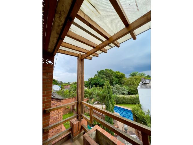 Casa de 4 alcobas en venta en Ciudad Jardin, Cali, 550 m² · foto 17 de 24