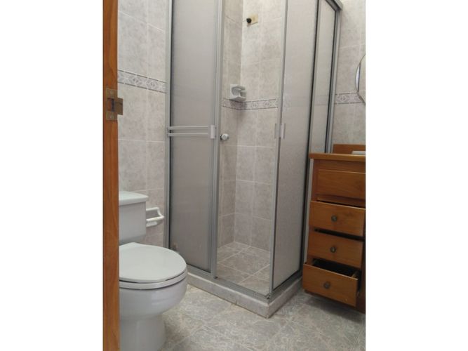 Casa de 4 alcobas en venta en La Ceja, 192 m² · foto 3 de 15