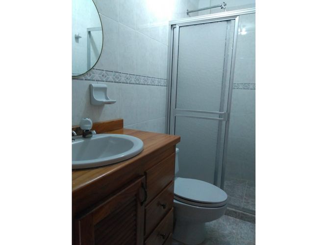 Casa de 4 alcobas en venta en La Ceja, 192 m² · foto 4 de 15