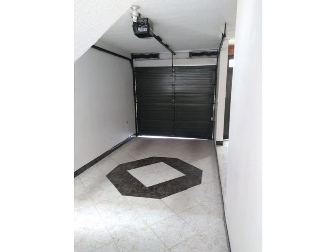 Casa de 4 alcobas en venta en La Ceja, 192 m² · foto 7 de 15