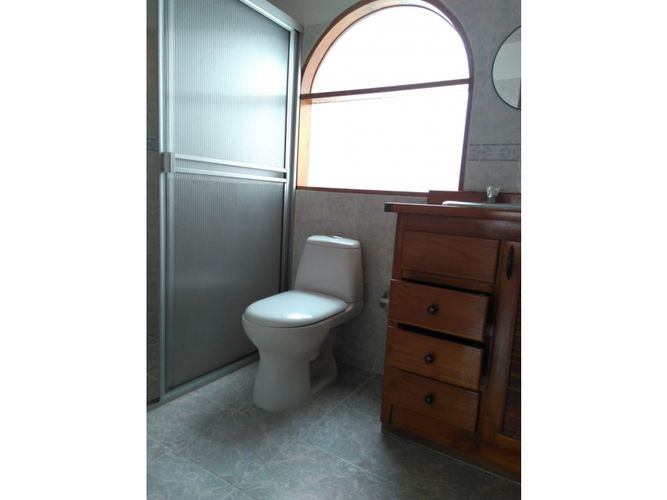 Casa de 4 alcobas en venta en La Ceja, 192 m² · foto 8 de 15