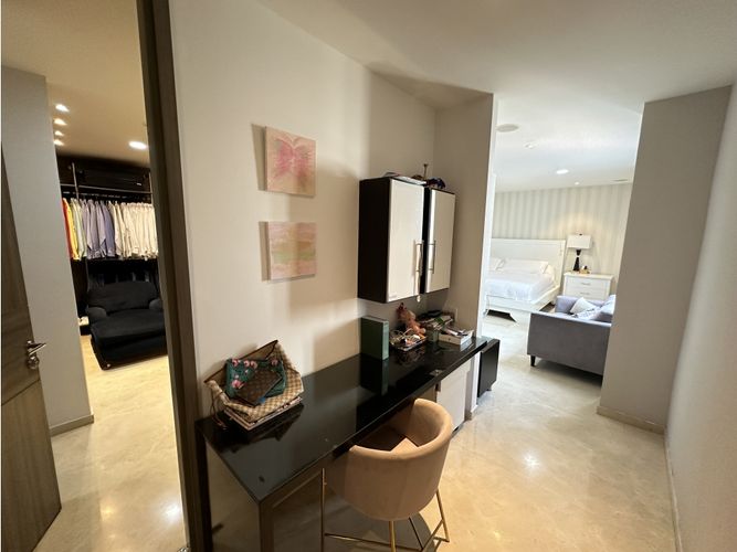 Casa de 5 alcobas en venta en Pance, Cali, 630 m² · foto 6 de 17
