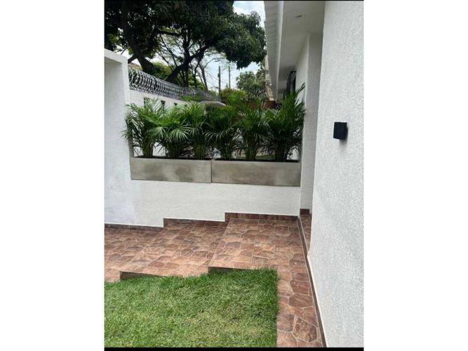 Casa de 4 alcobas en venta en Vipasa, Cali, 157 m² · foto 4 de 14