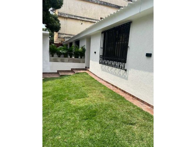 Casa de 4 alcobas en venta en Vipasa, Cali, 157 m² · foto 6 de 14