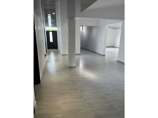 Casa de 4 alcobas en venta en Vipasa, Cali, 157 m² · foto 7 de 14
