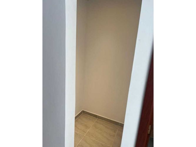 Casa de 4 alcobas en venta en Vipasa, Cali, 157 m² · foto 9 de 14