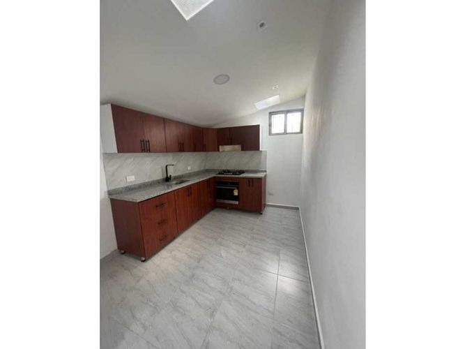 Casa de 4 alcobas en venta en Vipasa, Cali, 157 m² · foto 10 de 14