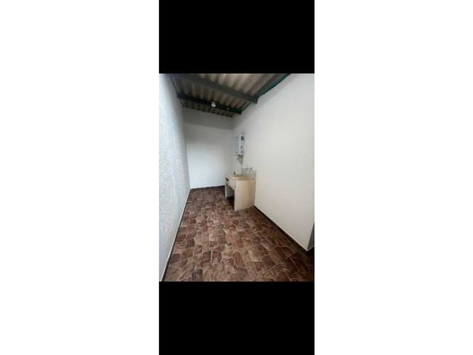 Casa de 4 alcobas en venta en Vipasa, Cali, 157 m² · foto 13 de 14