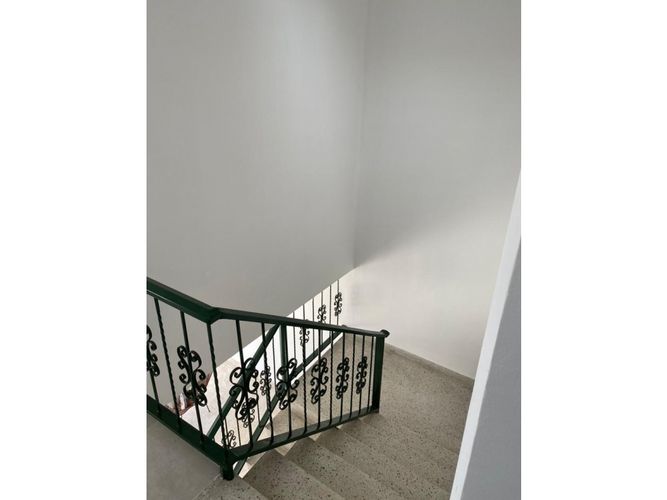 Casa de 4 alcobas en venta en Miraflores, Cali, 221 m² · foto 13 de 17