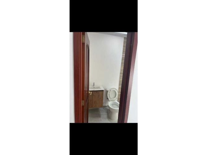 Casa de 4 alcobas en venta en Vipasa, Cali, 157 m² · foto 14 de 14