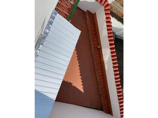 Casa de 4 alcobas en venta en Miraflores, Cali, 221 m² · foto 14 de 17