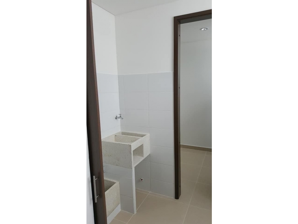 Apartamento en venta en Pance, Cali · foto 4 de 18