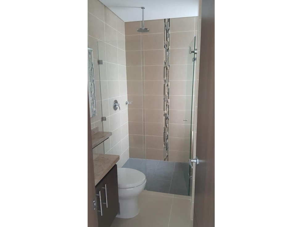 Apartamento en venta en Pance, Cali · foto 9 de 18