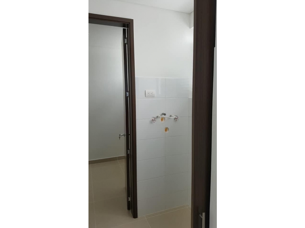 Apartamento en venta en Pance, Cali · foto 12 de 18