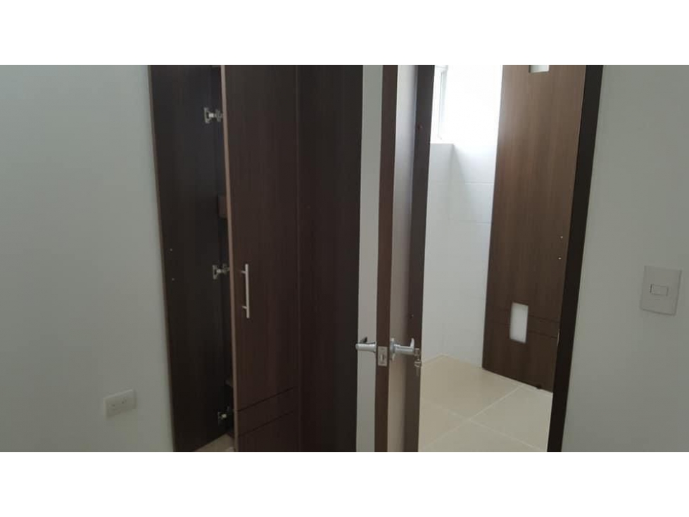 Apartamento en venta en Pance, Cali · foto 13 de 18