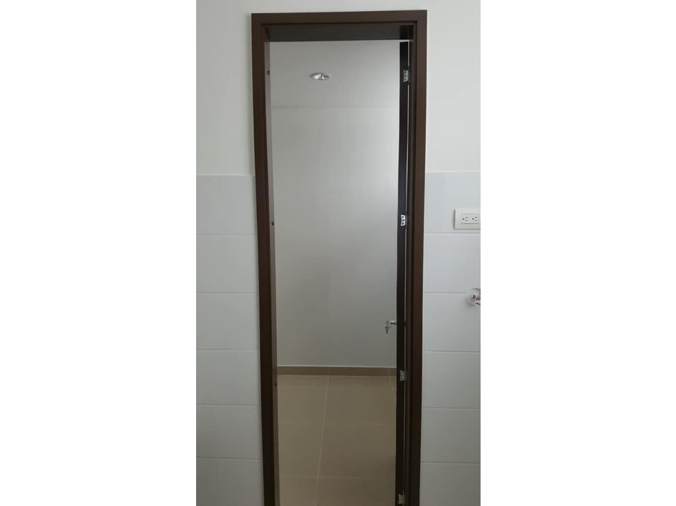 Apartamento en venta en Pance, Cali · foto 14 de 18