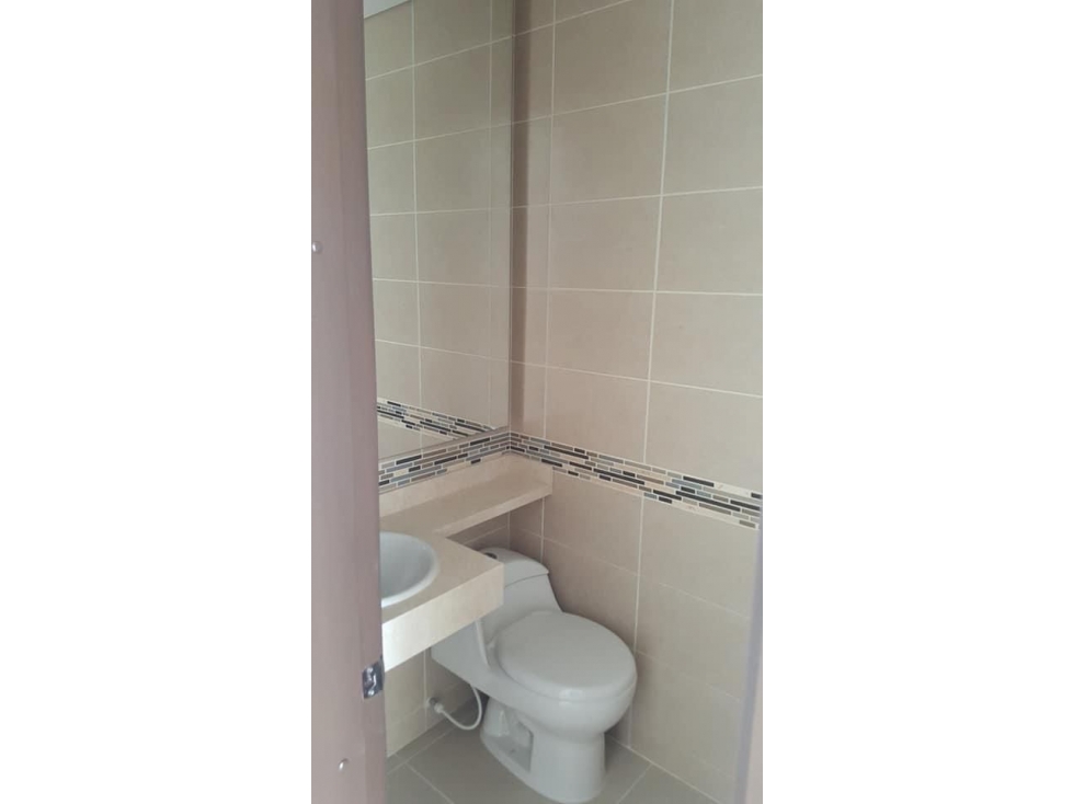 Apartamento en venta en Pance, Cali · foto 15 de 18