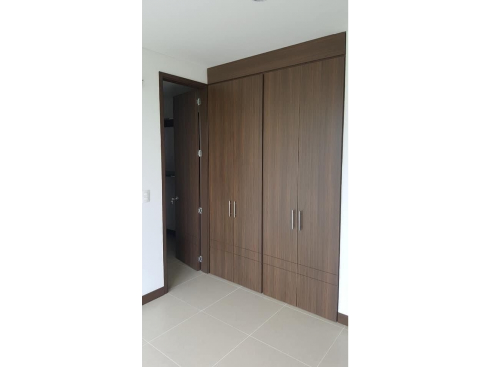 Apartamento en venta en Pance, Cali · foto 18 de 18