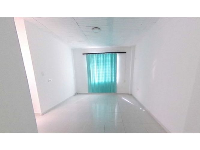 Casa de 4 alcobas en venta en Paso De La Bolsa, Jamundí, 115 m² · foto 3 de 9