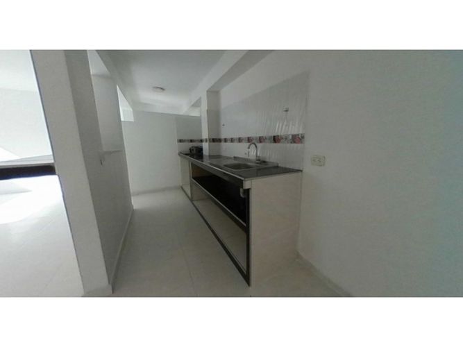 Casa de 4 alcobas en venta en Paso De La Bolsa, Jamundí, 115 m² · foto 5 de 9