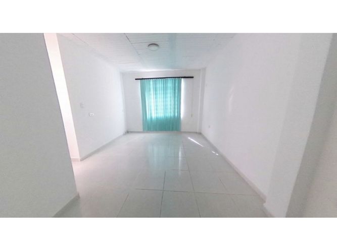 Casa de 4 alcobas en venta en Paso De La Bolsa, Jamundí, 115 m² · foto 6 de 9