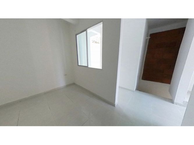 Casa de 4 alcobas en venta en Paso De La Bolsa, Jamundí, 115 m² · foto 7 de 9