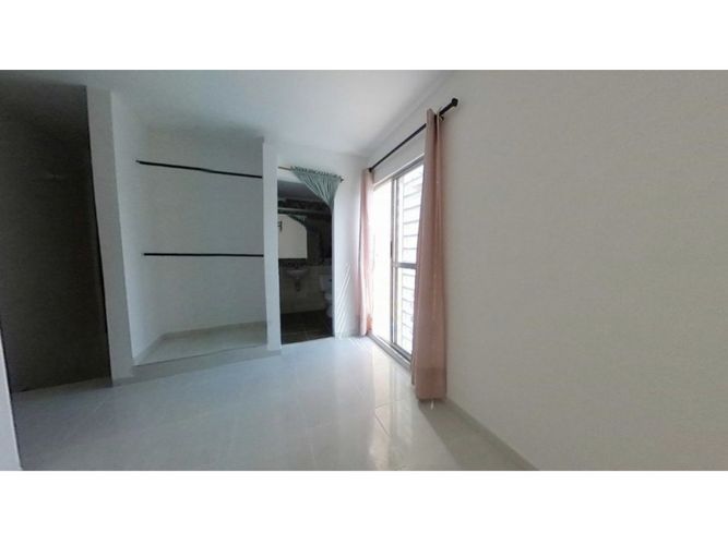 Casa de 4 alcobas en venta en Paso De La Bolsa, Jamundí, 115 m² · foto 8 de 9