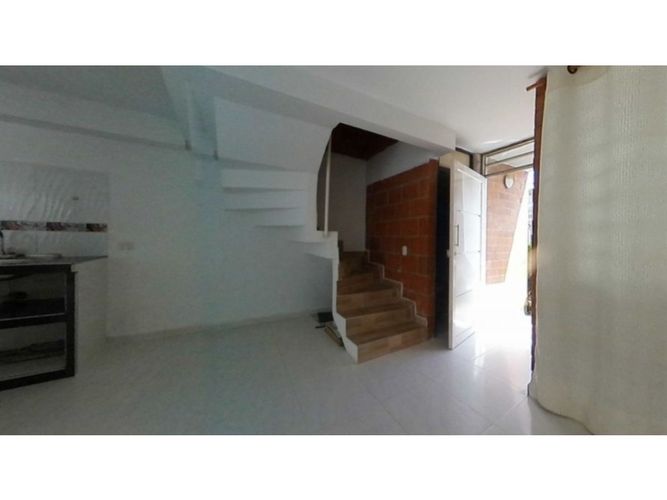 Casa de 4 alcobas en venta en Paso De La Bolsa, Jamundí, 115 m² · foto 9 de 9