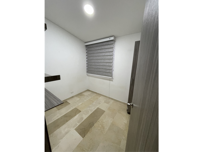 Apartamento de 3 alcobas en venta en Sachamate, Jamundí, 57 m² · foto 5 de 13