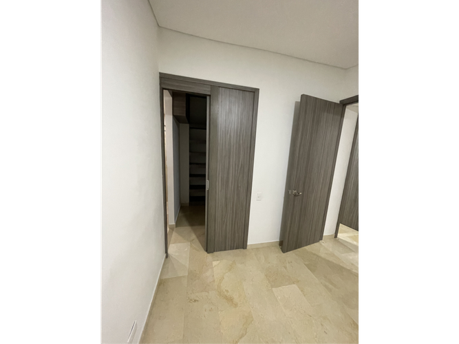 Apartamento de 3 alcobas en venta en Sachamate, Jamundí, 57 m² · foto 7 de 13