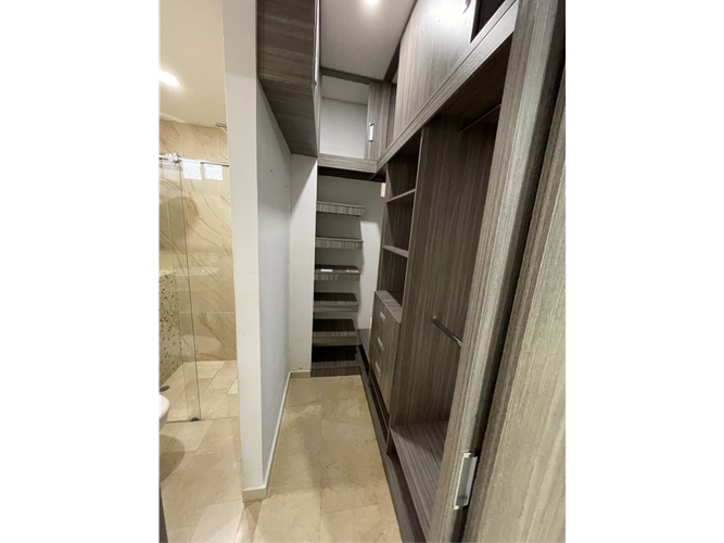 Apartamento de 3 alcobas en venta en Sachamate, Jamundí, 57 m² · foto 8 de 13