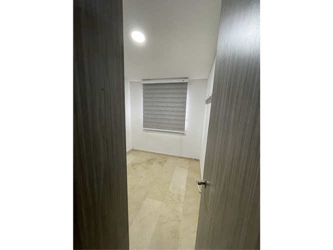 Apartamento de 3 alcobas en venta en Sachamate, Jamundí, 57 m² · foto 9 de 13