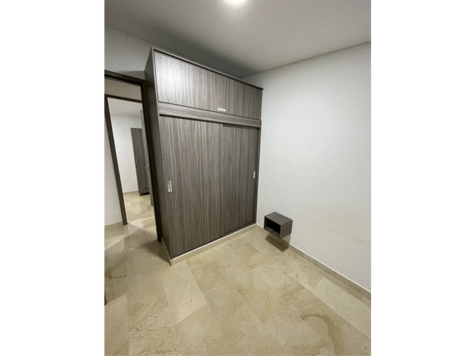 Apartamento de 3 alcobas en venta en Sachamate, Jamundí, 57 m² · foto 13 de 13