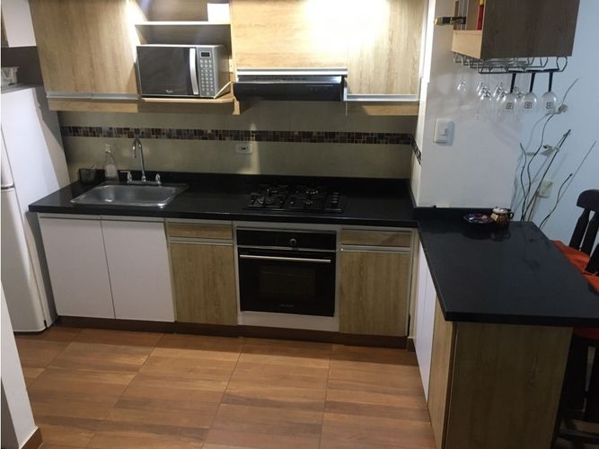 Casa de 3 alcobas en venta en Juan De Ampudia, Jamundí, 160 m² · foto 2 de 18