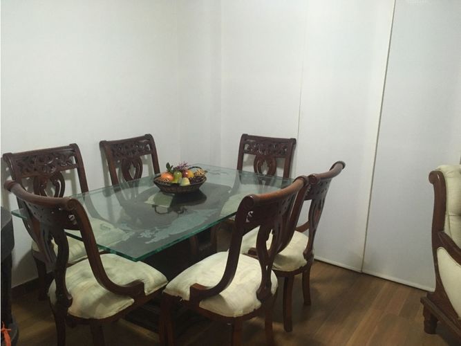 Casa de 3 alcobas en venta en Juan De Ampudia, Jamundí, 160 m² · foto 4 de 18