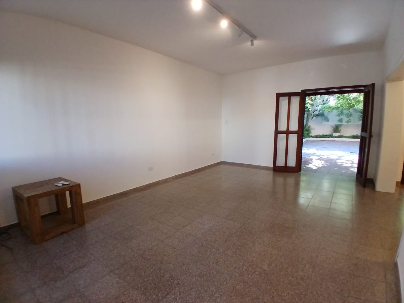 Casa Pareada 3 DORMITORIOS EN SUITE EN ALQUILER! — foto 3