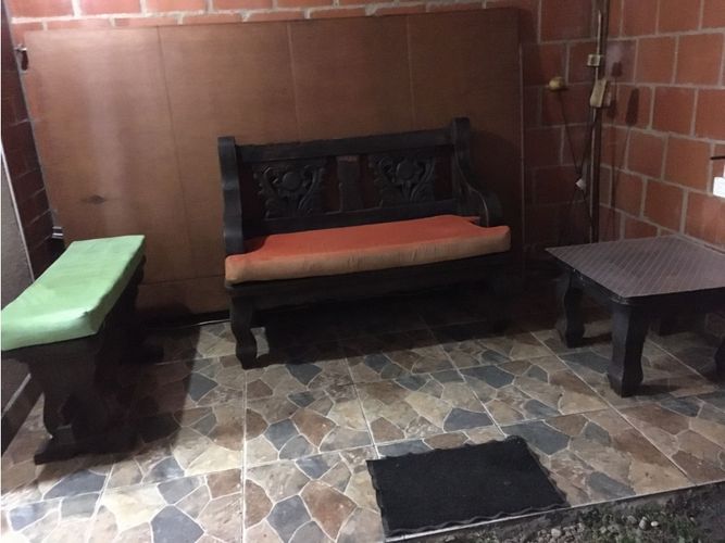 Casa de 3 alcobas en venta en Juan De Ampudia, Jamundí, 160 m² · foto 6 de 18